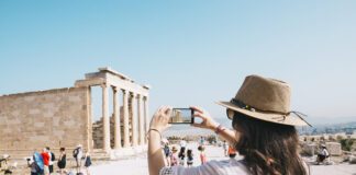 toyrismos ianouarios