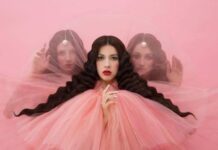 Eurovision: Η Κατερίνα Ντούσκα εκπροσωπεί φέτος την Ελλάδα