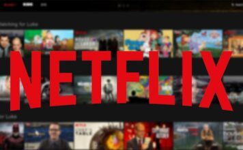 Netflix: 9,6 εκατομμύρια νέοι συνδρομητές το πρώτο τρίμηνο του 2019