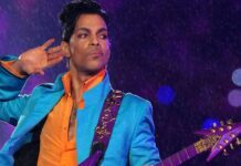 Τιμούν τη μνήμη του Prince τρία χρόνια μετά τον θάνατό του