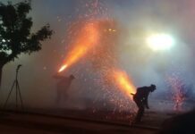 Καλαμάτα: Στη δικαιοσύνη οι επτά συλληφθέντες για το θανάσιμο τραυματισμό του 53χρονου