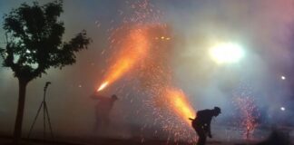 Καλαμάτα: Στη δικαιοσύνη οι επτά συλληφθέντες για το θανάσιμο τραυματισμό του 53χρονου