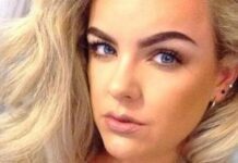 καθαρίζουν σπίτια ημίγυμνοι!