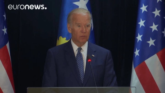 ΤΖΟ_ΜΠΑΙΝΤΕΝ