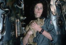 Ο Ρίντλεϊ Σκοτ θα σκηνοθετήσει το επόμενο «Alien»