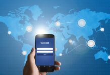 Το Facebook απενεργοποίησε 2,19 δισ. ψεύτικους λογαριασμούς