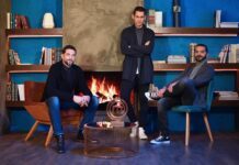 Αποχώρησε η Ιωάννα Μπουρλόκα από το MasterChef