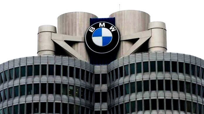 Νέο εργοστάσιο της BMW στην Ουγγαρία