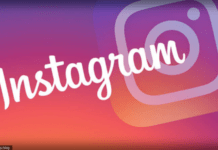 Νέα διαρροή προσωπικών δεδομένων στο Instagram διαρροή προσωπικών δεδομένων στο Instagram