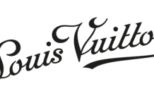 Με τη βοήθεια της τεχνολογίας ο οίκος Louis Vuitton προστατεύει τα πολυτελή προϊόντα του