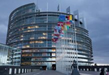 Ευρωεκλογές 2019: Απώλειες για τα δύο μεγάλα παραδοσιακά κόμματα του Ευρωκοινοβουλίου