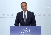 των επιχειρήσεων στο 24% το 2020