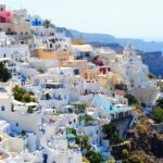 καλύτερα νησιά