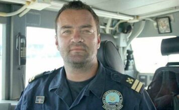 Η Βουλή υιοθέτησε τα παιδιά του Κυριάκου Παπαδόπουλου