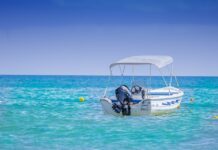 Αίθριο καιρό θα έχουμε αύριο Παρασκευή