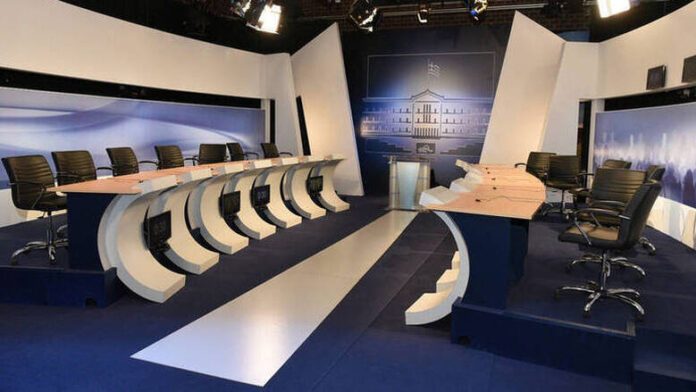 ΝΤΙΜΠΕΙΤ