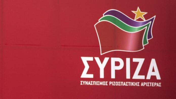 υποψήφιοι βουλευτές