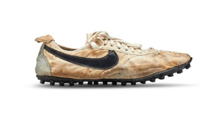 5d376031454a390ea7099c02-750-563 Nike
