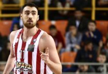 Τον Νίκολα Μιλουτίνοφ θέλει η ΤΣΣΚΑ Μόσχας