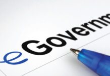 υπηρεσίες ηλεκτρονικής διακυβέρνησης