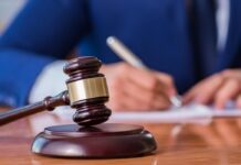 Τι αλλάζει στα Υπουργεία: Μεταφορά υπηρεσιών και αρμοδιοτήτων