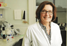 του 27χρονου