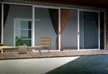 χρωστούσε στη ΔΕΗ 23.000 ευρώ