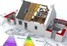 22 Ιουλίου ξεκινάει το νέο πρόγραμμα Εξοικονόμηση Κατ’ Οίκον 2019