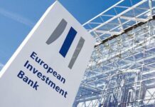 ΕΤΕπ: Νέο πρόγραμμα 500 εκατ. ευρώ για επιχειρηματικές επενδύσεις στήριξης νέων και γυναικών