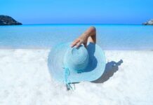 Καιρός: Ηλιοφάνεια με λίγες νεφώσεις θα έχουμε αύριο