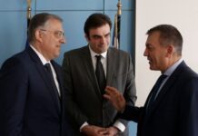 το 34,37% των νέων συντάξεων θα εκδίδεται ψηφιακά