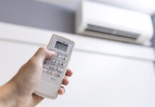 Ηλεκτρονική πλατφόρμα