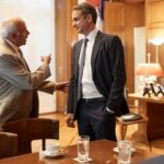 επενδυτικού ομίλου Fairfax, Prem Watsa
