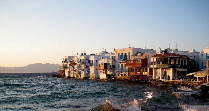 φοροδιαφυγή