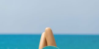 Καλοκαιρινός