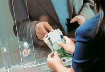 Τι πρέπει να πληρώσουμε σε φόρους το επόμενο εξάμηνο