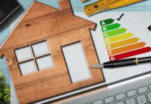 Εξοικονόμηση κατ’ οίκον ΙΙ