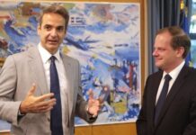 Υποχρεωτική χρήση κράνους