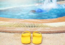 Τρία κορίτσια