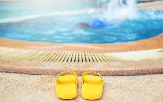 Τρία κορίτσια