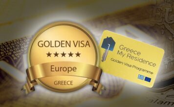 Golden Visa