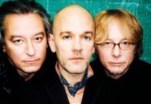 R.E.M