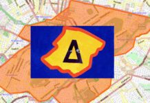 ο δακτύλιος