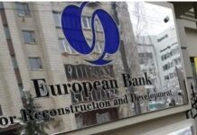 εμπιστοσύνη των επενδυτών