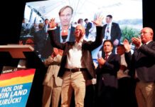 AfD