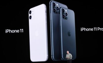 Η Apple