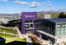 Yahoo: Πρόβλημα πρόσβασης των χρηστών στο Mail Yahoo