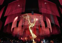 Μάικλ Ντάγκλας