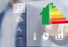 Εξοικονόμηση κατ’ οίκον