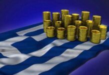 Γιούνκερ